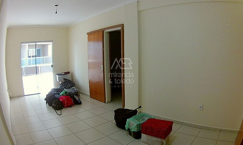 Guarapari - Apartame...