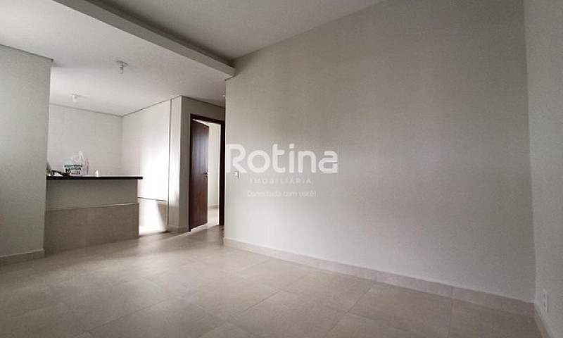 Apartamento Para Alu...