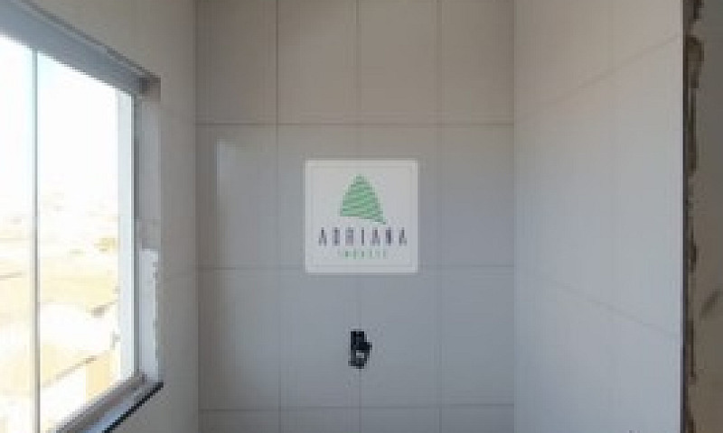 Anápolis - Apartamen...