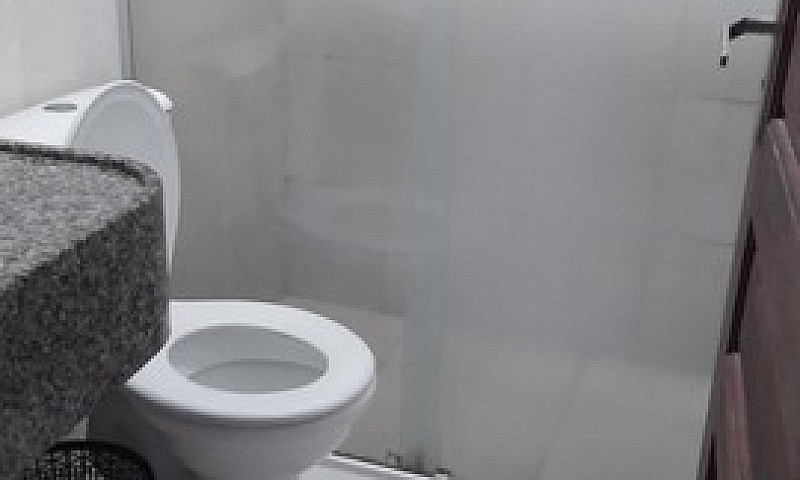 Apartamento Para Alu...