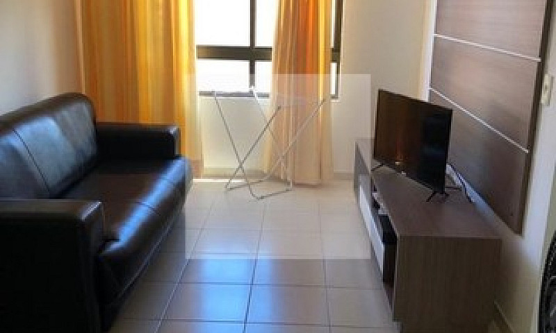 Vendo Apartamento À ...