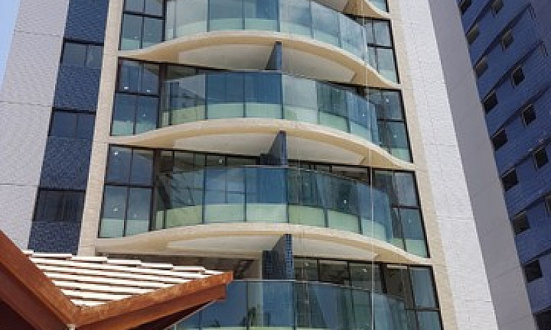 Apartamento Para Ven...