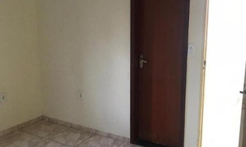 Qd 308 Dell Lago...