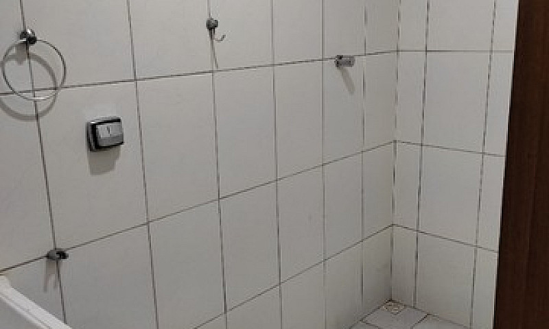 Aluguel De Casa ...
