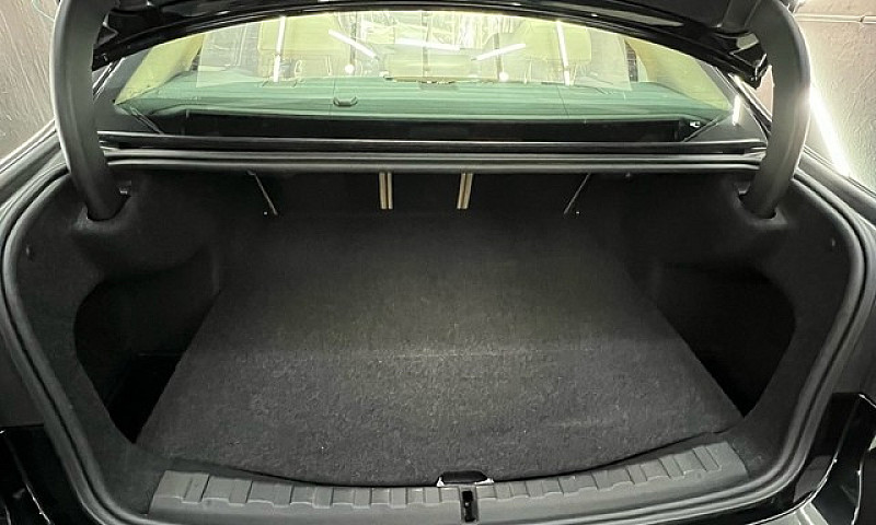 Bmw 320I Gp Sport Ip...