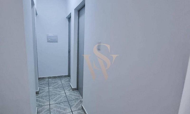 Apartamento Com 3 Do...