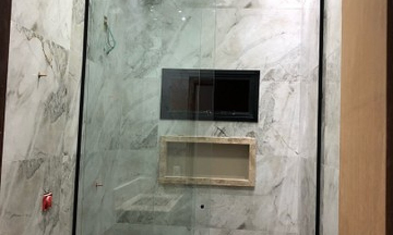 Vendo Casa De Alto P...