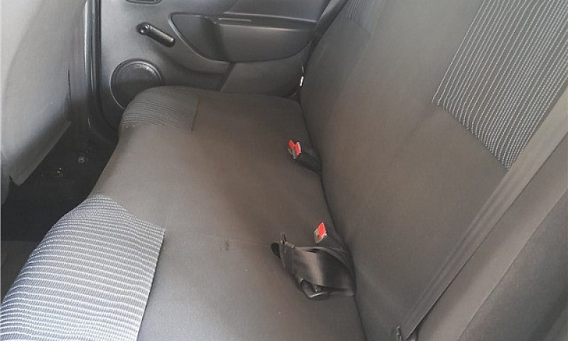 Renault/Sandero 1.0 ...