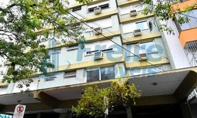 Porto Alegre - Kitch...