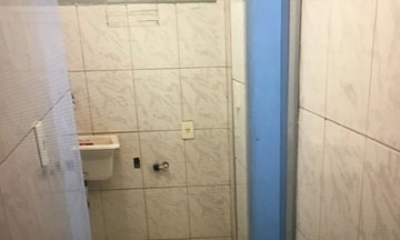 Aluguel Apartamento ...