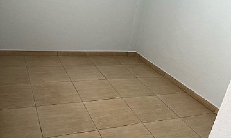 Casa Ceilândia - Cei...
