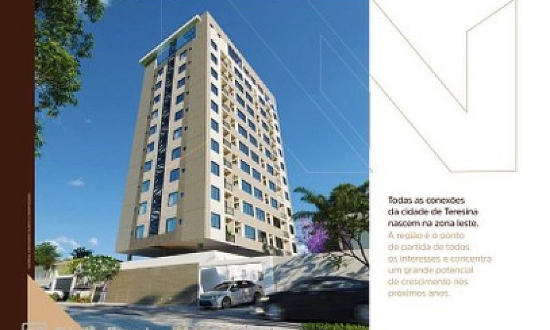 Vendo Agio ...