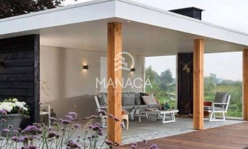 Casa Alto Padrao Em ...