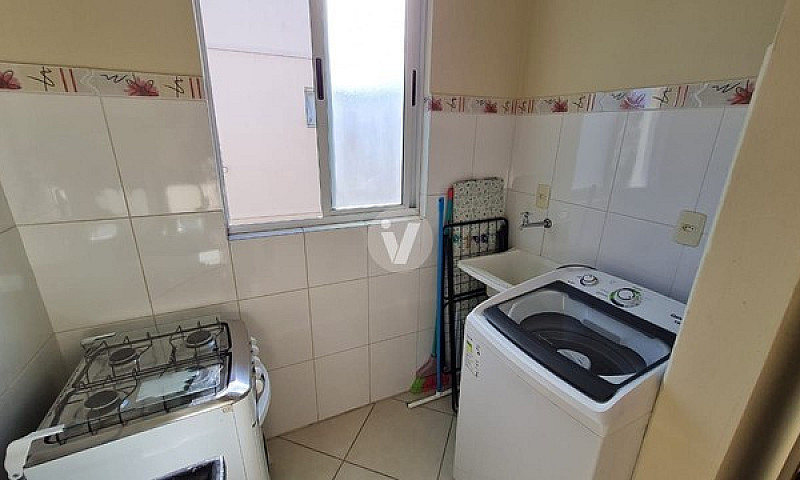 Apartamento Para Inv...