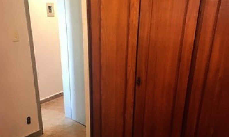 Aluguel Apartamento ...