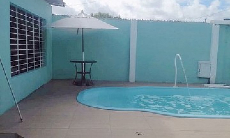 Excelente Casa Em Ta...