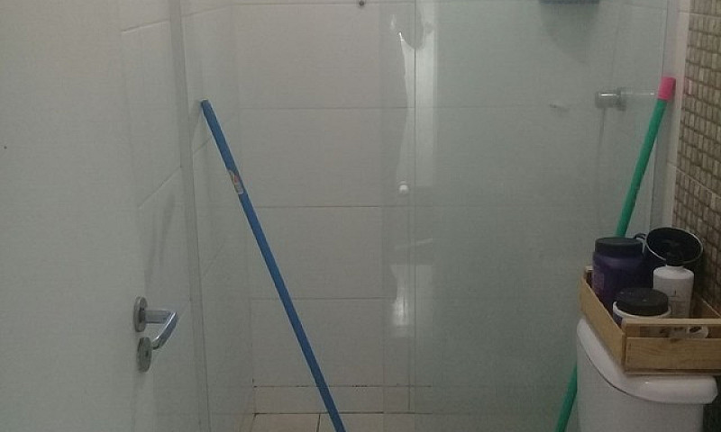 Geminado...