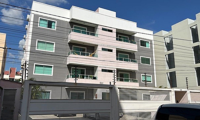 Alugo Apartamento Ce...