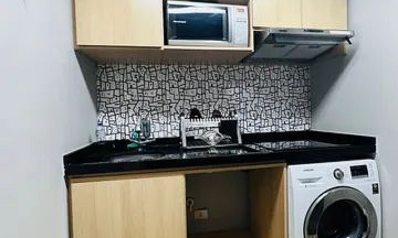 Adagio Apart Hotel...