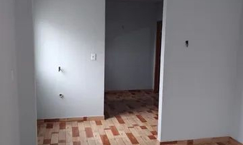 Alugo Apartamento Pr...