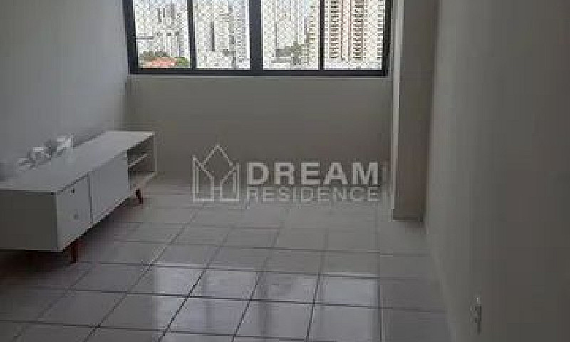 Apartamento Para Ven...