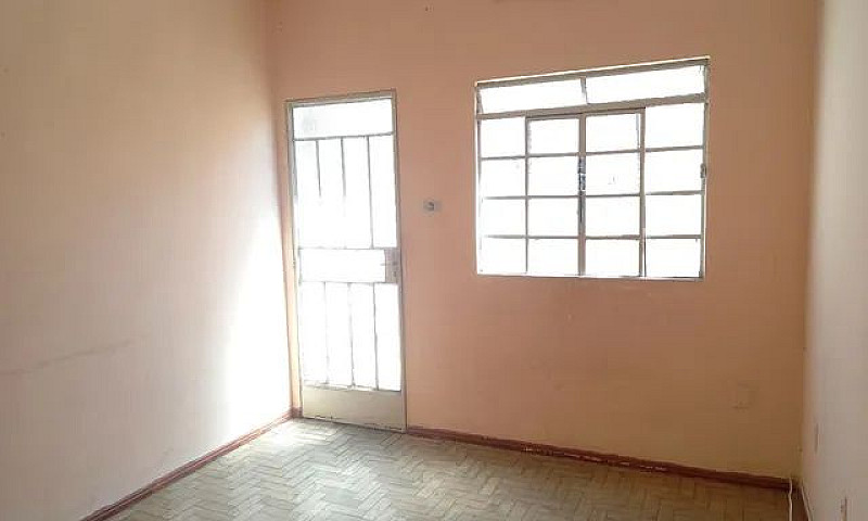 Aluguel Apartamento ...
