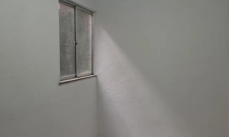 Aluga-Se Apartamento...