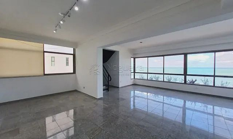 Apartamento Com 330 ...