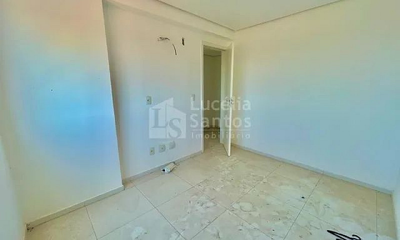 Apartamento Para Alu...