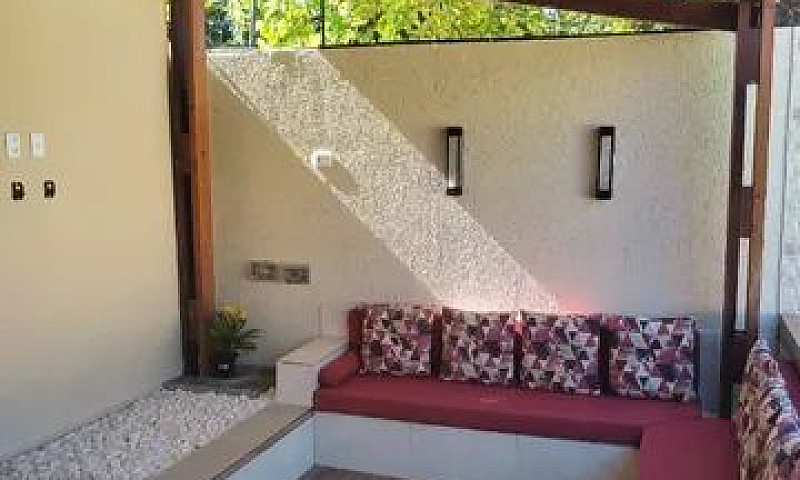 Casas  De Praia Com ...