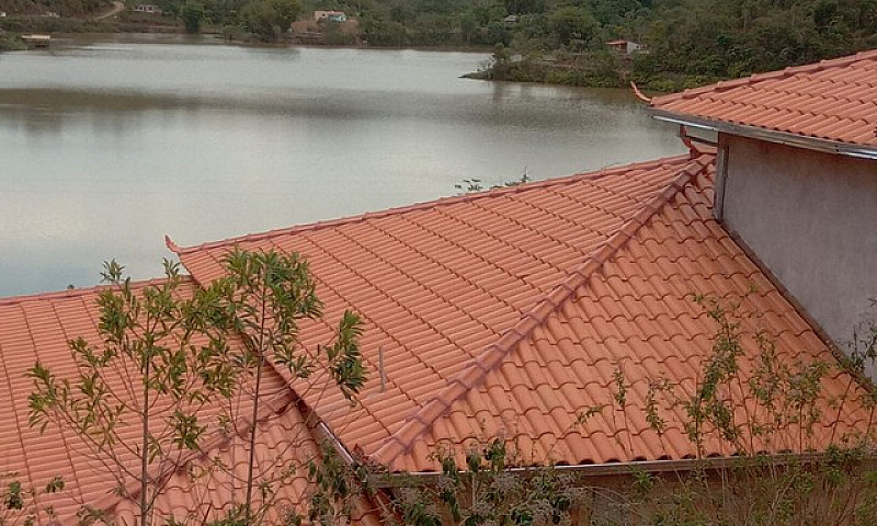 Vendo Casa ...