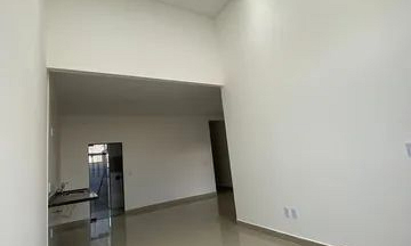 Excelente Casa No Ba...