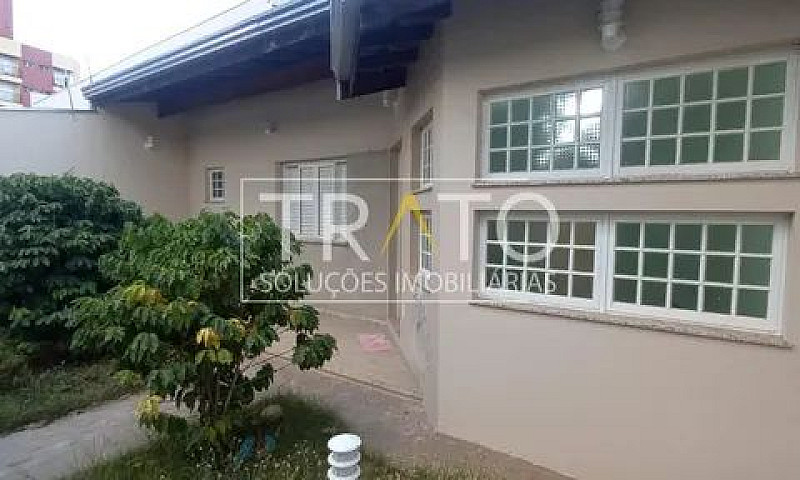Casa - Jardim Brasil...