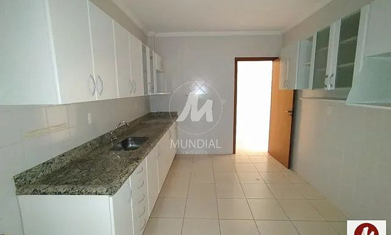 Apartamento (Tipo - ...