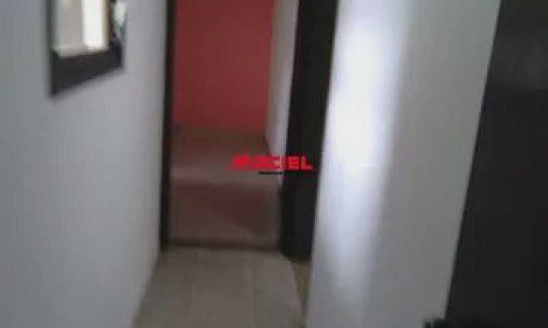 Casa Padrão Em São J...