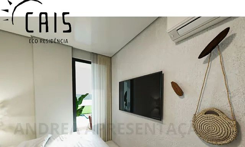 Apartamento Para Ven...