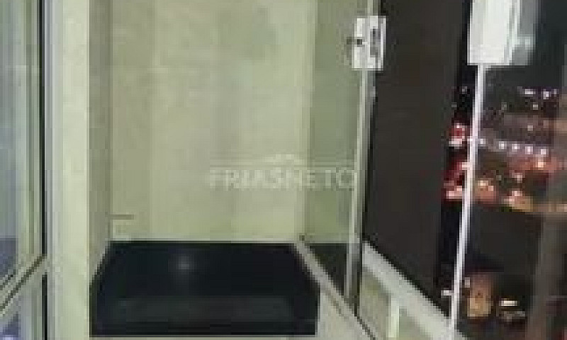 Apartamento Para Ven...