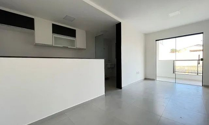 Alugo Apartamento Ru...