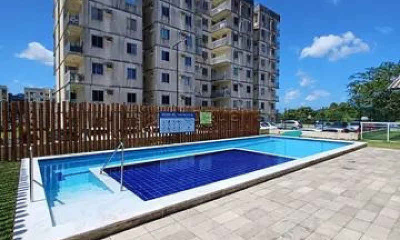 Excelente Apartament...