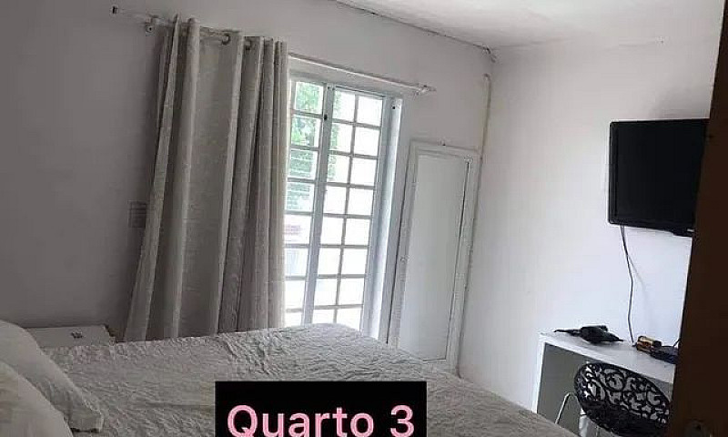 Excelente Casa Pront...