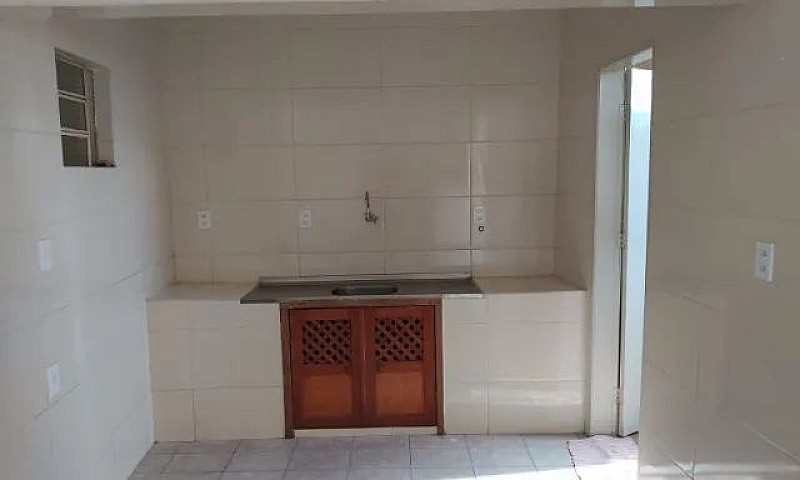 Centro - Vila Poty -...