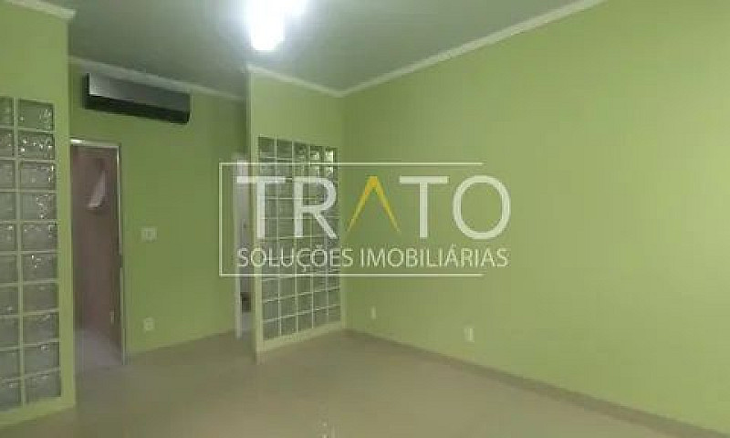 Casa - Jardim Brasil...