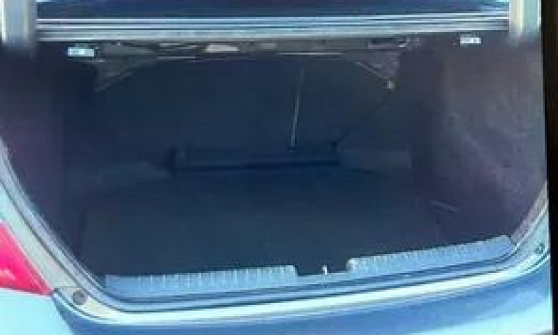 Honda Civic Exs 2012...