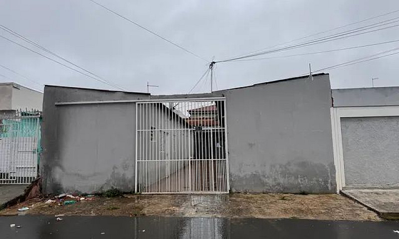 Imóvel Ceilândia Qnn...