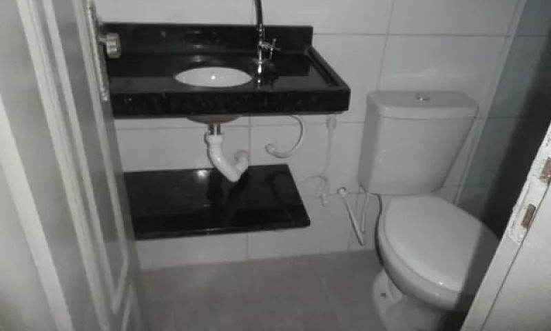 Apartamento Estilo K...