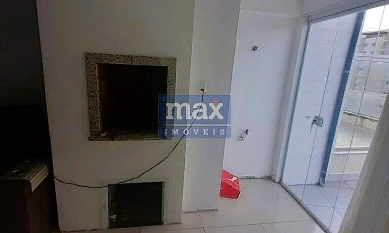 Apartamento Diferenc...