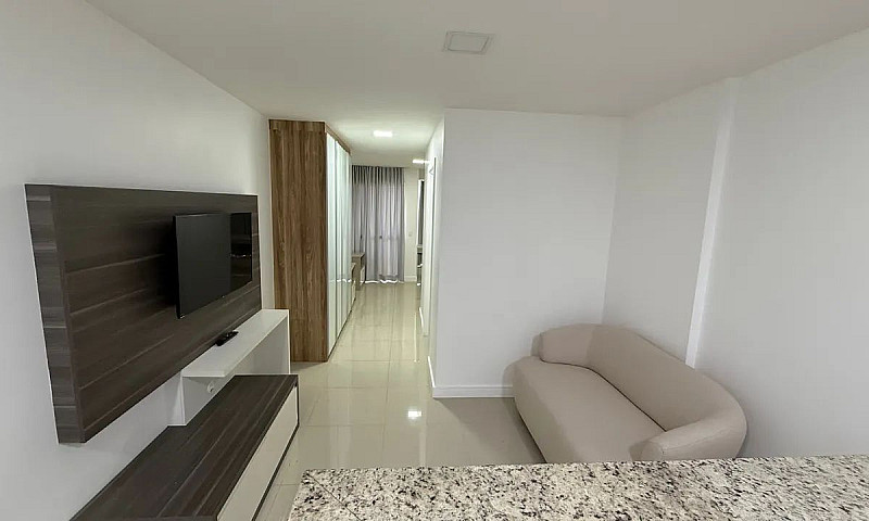 Atrium Dor, Noroeste...