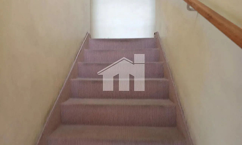 Sobrado Residencial ...