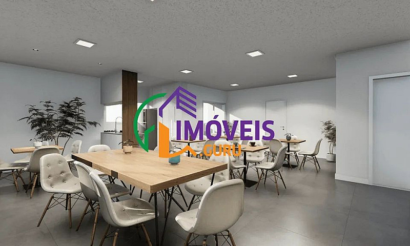 Apartamento - Nova P...