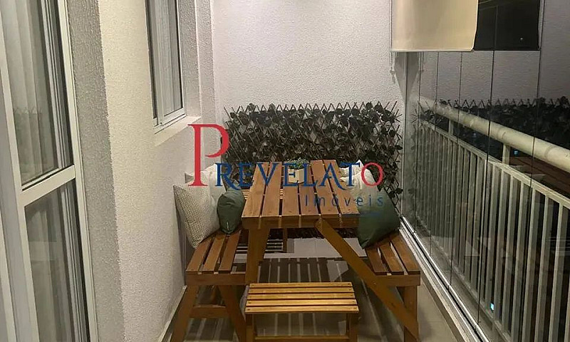 Ap-9457 Apartamento ...